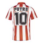 FUTRE 1ª EQUIPACIÓN 87/88
